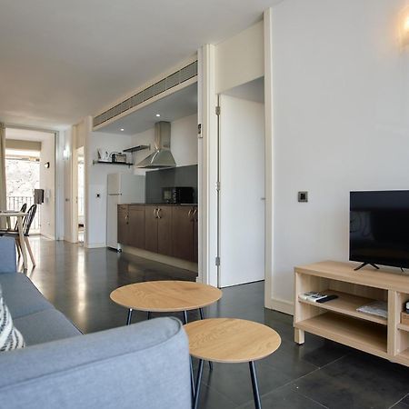 Maspalomas 2Br Flat - Near Playa Del Ingles Сан-Бартоломе Экстерьер фото