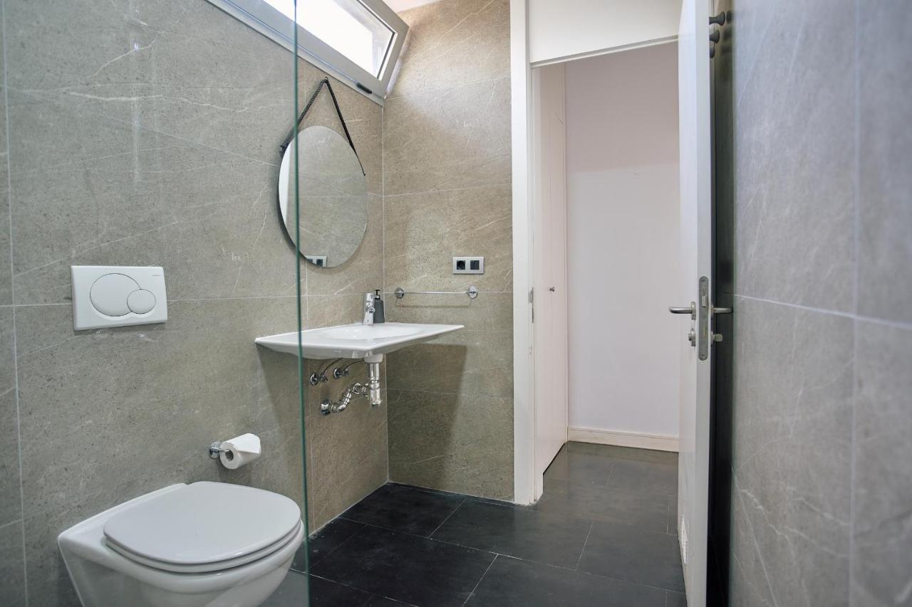 Maspalomas 2Br Flat - Near Playa Del Ingles Сан-Бартоломе Экстерьер фото